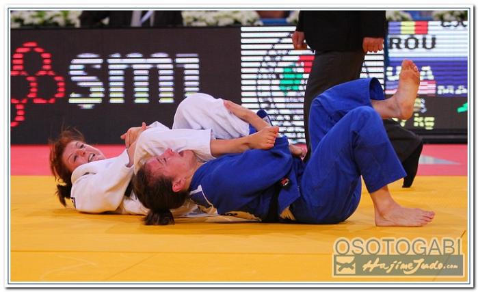 WCPARIS2011 90068